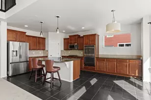 5255 Royal Pine St, Brighton, CO 80601 - Photo 9