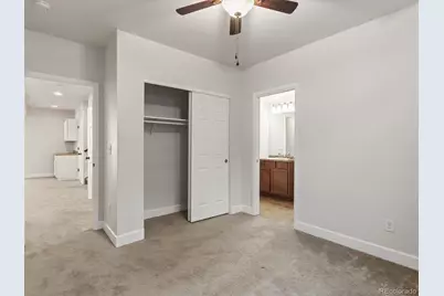 5255 Royal Pine Street, Brighton, CO 80601 - Photo 39