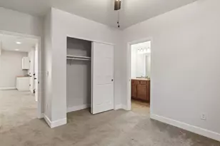 5255 Royal Pine St, Brighton, CO 80601 - Photo 39