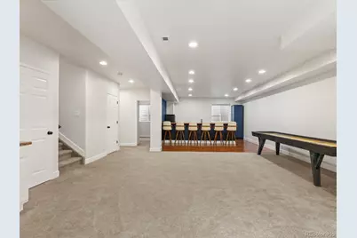 5255 Royal Pine Street, Brighton, CO 80601 - Photo 35