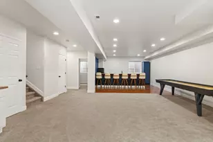 5255 Royal Pine St, Brighton, CO 80601 - Photo 35