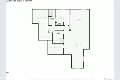 5255 Royal Pine Street, Brighton, CO 80601 - Photo 33