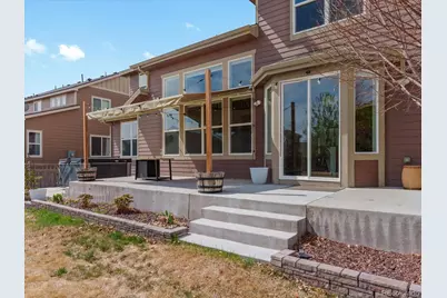 5255 Royal Pine Street, Brighton, CO 80601 - Photo 41
