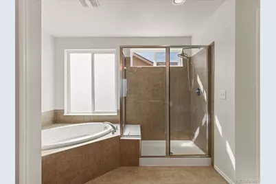 5255 Royal Pine Street, Brighton, CO 80601 - Photo 19