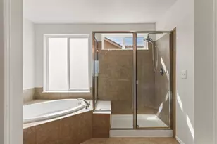 5255 Royal Pine St, Brighton, CO 80601 - Photo 19