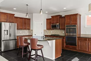 5255 Royal Pine St, Brighton, CO 80601 - Photo 11