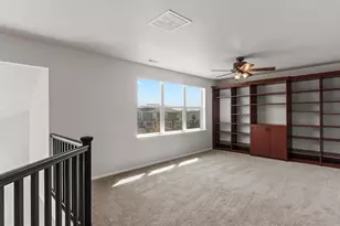 5255 Royal Pine St, Brighton, CO 80601 - Photo 15