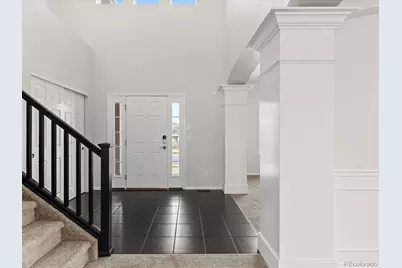 5255 Royal Pine Street, Brighton, CO 80601 - Photo 3