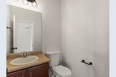 5255 Royal Pine Street, Brighton, CO 80601 - Photo 13