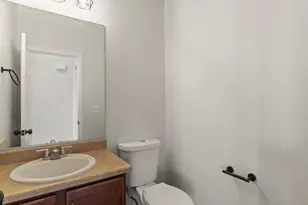 5255 Royal Pine St, Brighton, CO 80601 - Photo 13