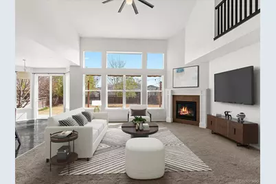 5255 Royal Pine Street, Brighton, CO 80601 - Photo 9