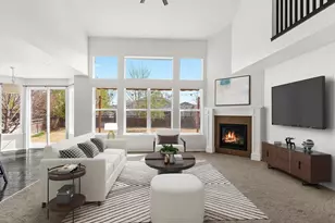 5255 Royal Pine St, Brighton, CO 80601 - Photo 9