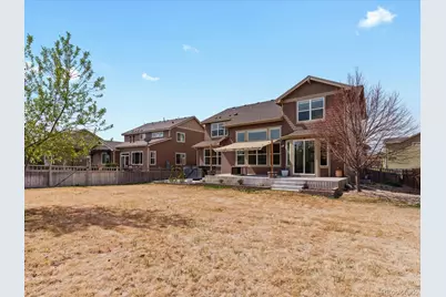 5255 Royal Pine Street, Brighton, CO 80601 - Photo 43