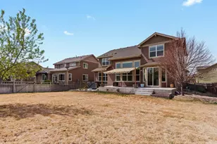 5255 Royal Pine St, Brighton, CO 80601 - Photo 43