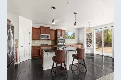 5255 Royal Pine Street, Brighton, CO 80601 - Photo 15