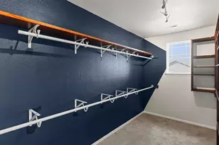 5255 Royal Pine St, Brighton, CO 80601 - Photo 29