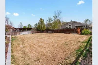 5255 Royal Pine Street, Brighton, CO 80601 - Photo 45
