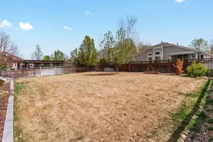 5255 Royal Pine St, Brighton, CO 80601 - Photo 45