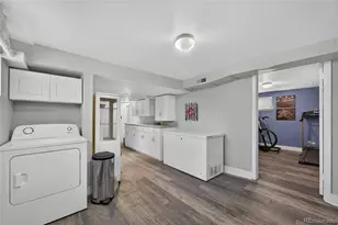 29517 Co Rd 398, Keenesburg, CO 80643 - Photo 17