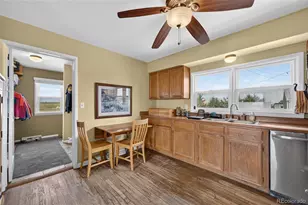 29517 Co Rd 398, Keenesburg, CO 80643 - Photo 7