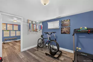 29517 Co Rd 398, Keenesburg, CO 80643 - Photo 19