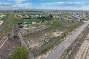 29517 Co Rd 398, Keenesburg, CO 80643 - Photo 25