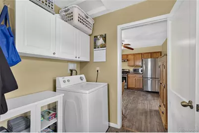 29517 County Road 398, Keenesburg, CO 80643 - Photo 15