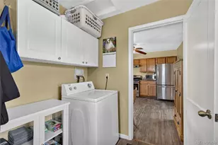 29517 Co Rd 398, Keenesburg, CO 80643 - Photo 15