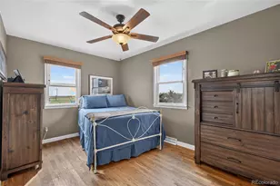 29517 Co Rd 398, Keenesburg, CO 80643 - Photo 9