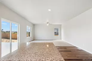 7402 Crystal Ave, Frederick, CO 80530 - Photo 5