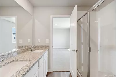 7402 Crystal Avenue, Frederick, CO 80530 - Photo 13