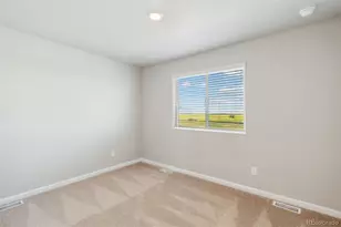 7402 Crystal Ave, Frederick, CO 80530 - Photo 13