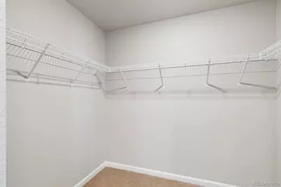 7402 Crystal Avenue, Frederick, CO 80530 - Photo 11