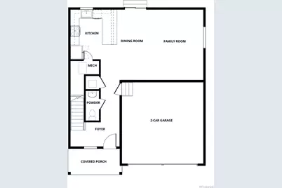 7402 Crystal Avenue, Frederick, CO 80530 - Photo 15