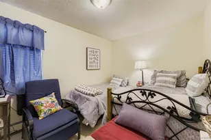 13635 E Bates Ave, Aurora, CO 80014 - Photo 9