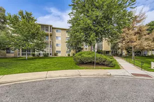 13635 E Bates Ave, Aurora, CO 80014 - Photo 11