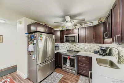 13635 E Bates Avenue #201, Aurora, CO 80014 - Photo 5