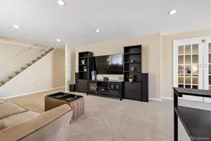 2036 Ashwood Pl, Highlands Ranch, CO 80129 - Photo 29