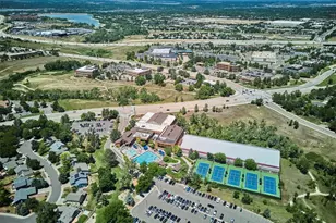 2036 Ashwood Pl, Highlands Ranch, CO 80129 - Photo 49