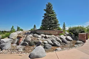 2036 Ashwood Pl, Highlands Ranch, CO 80129 - Photo 47