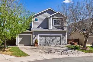 2036 Ashwood Pl, Highlands Ranch, CO 80129 - Photo 1