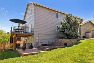 2036 Ashwood Pl, Highlands Ranch, CO 80129 - Photo 37