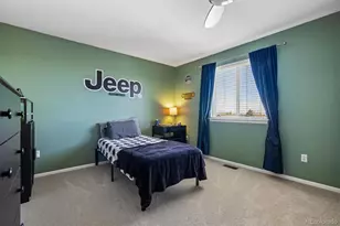 2036 Ashwood Pl, Highlands Ranch, CO 80129 - Photo 25
