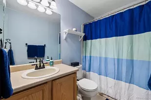 2036 Ashwood Pl, Highlands Ranch, CO 80129 - Photo 27