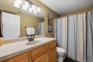 2036 Ashwood Pl, Highlands Ranch, CO 80129 - Photo 31