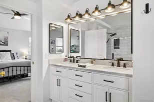 2036 Ashwood Pl, Highlands Ranch, CO 80129 - Photo 23