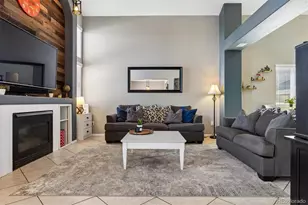 2036 Ashwood Pl, Highlands Ranch, CO 80129 - Photo 9