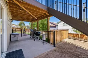 2036 Ashwood Pl, Highlands Ranch, CO 80129 - Photo 33