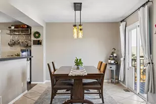 2036 Ashwood Pl, Highlands Ranch, CO 80129 - Photo 11
