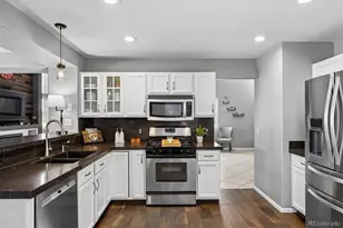 2036 Ashwood Pl, Highlands Ranch, CO 80129 - Photo 17